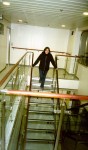 imm008.JPG